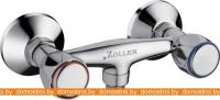 Смеситель Zollen Wolfsburg WO31420441 картинка