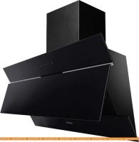 Вытяжка Haier HVX-W692GBA картинка