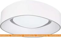 Светодиодная панель Arlight SP-TOR-QUADRAT-S550x550-53W Warm3000 022145(1) картинка