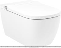 Унитаз Lavinia Boho Smart V-Clean 3359101R картинка