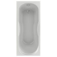 Акриловая ванна Relisan Eco Plus Мега 170x70 картинка