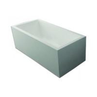 Каменная ванна Kolpa San COPELIA 180x80 картинка