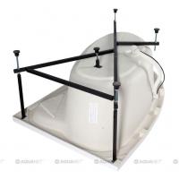 Каркас сварной для ванны Luna 155x100 R картинка