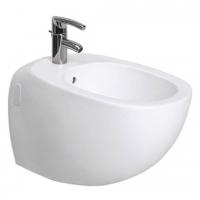 Подвесное биде Kolo Ego K15100900 Reflex картинка