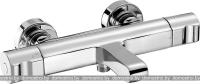 Смеситель Jacob Delafon Singulier E10870-CP картинка