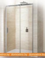 Душевой уголок Riho Ocean O104 GU0200100 картинка
