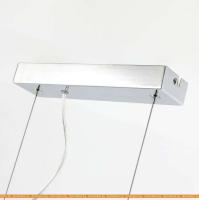 Подвесная люстра Favourite Idem 2724-4P картинка