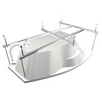 Сборочный каркас Triton Бриз картинка
