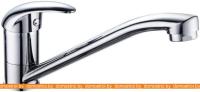 Смеситель Gross Aqua Basic 3210257C-G0110 картинка