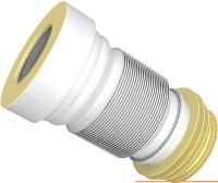 Сифон с переливом Bonomini 8250EX55B0 картинка