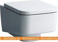 Унитаз Laufen Pro S 8209620000001 картинка