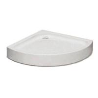 Акриловый поддон Avanta P90N 90x90x14 картинка