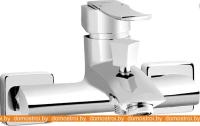 Смеситель Ferro Veneto VerdeLine BVN1VL картинка