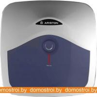 Водонагреватель над мойкой Ariston BLU EVO R 10 RU картинка