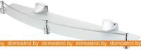Полка Wasserkraft К-2524 картинка