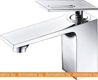 Смеситель Wasserkraft Alme 1503 картинка