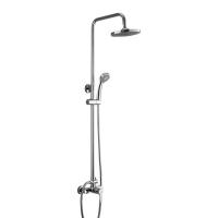 Душевая система Ledeme L2403 картинка