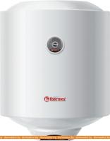 Водонагреватель Thermex ERS 50 V Silverheat картинка
