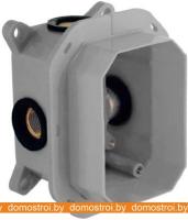 Монтажная коробка Clever Iclever 2 98711 картинка