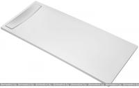 Душевой поддон Jacob Delafon Flight Neus 140x80 E66515-00 картинка