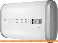 Водонагреватель Electrolux EWH 80 Centurio DL H картинка