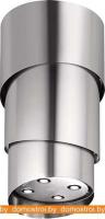 Вытяжка Faber Pareo Evo Plus 345.0492.593 картинка