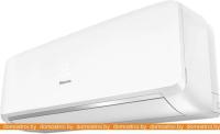 Кондиционер Hisense Expert EU DC Inverter AS-24UW4SDBTD107 картинка