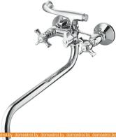 Смеситель Viko V-1115 картинка