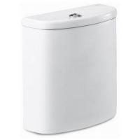 Бачок для унитаза Roca Dama Senso 7341517000 картинка