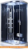 Душевая кабина Niagara NG-903-01 L картинка