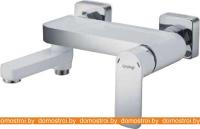 Смеситель Gappo G3248 картинка