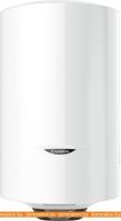 Водонагреватель Ariston PRO1 ECO ABS PW 150 V картинка