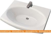 Умывальник Artel Plast APR010-14 картинка