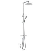 Душевая система Iddis Calipso CALSB5Fi76 картинка