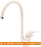 Смеситель Franke Platino Fragranite Ваниль 115.0289.898 картинка