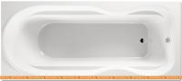 Ванны Метакам Vista 170x75 картинка