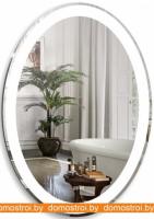Зеркало Silver Mirrors Италия 57х77 ФР-00001057 картинка