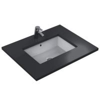 Умывальник Ideal Standard Strada K077901 картинка