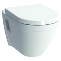 Подвесной унитаз Vitra S50 7740B003-0075 без бачка картинка