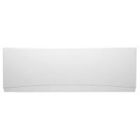 Лицевая панель для ванны Aquanet Tessa 170x70 картинка