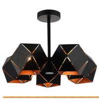 Люстра ST Luce Enigma SL258.402.05 картинка