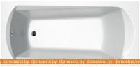 Ванны Ravak Domino Plus 170x75 (с ножками и сливом) картинка