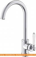Смеситель IDDIS Oxford OXFSBJ0i05 (хром) картинка