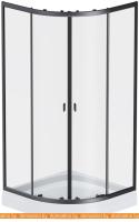 Душевой уголок AM.PM X-Joy W88G-205-090BT картинка
