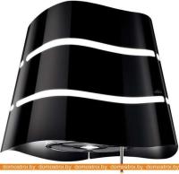 Вытяжка Elica Wave BL/F/51 картинка