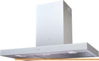 Вытяжка Krona RUT 900 inox 3P-S картинка