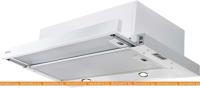 Вытяжка Franke Telescopic Glass FTC 601 WH GL 110.0439.277 картинка