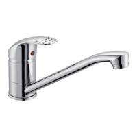 Смеситель для кухни Rene KL80445 картинка