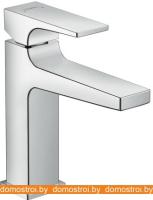 Смеситель Hansgrohe Metropol 32506000 картинка