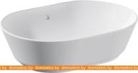 Умывальник Vitra Geo 7427B003-0012 картинка